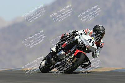 media/May-13-2023-SoCal Trackdays (Sat) [[8a473a8fd1]]/Turn 9 (11am)/